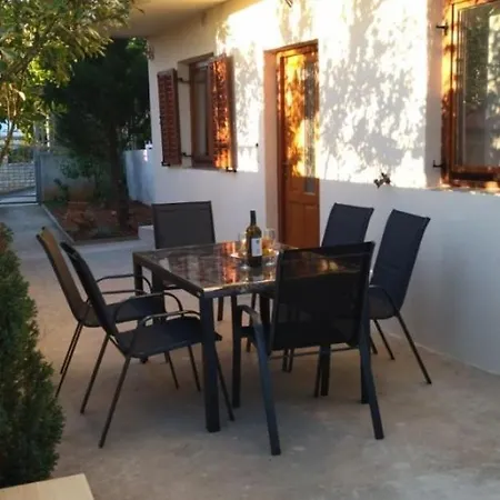 Jenny Apartament