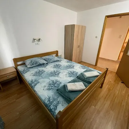 Jenny Apartament